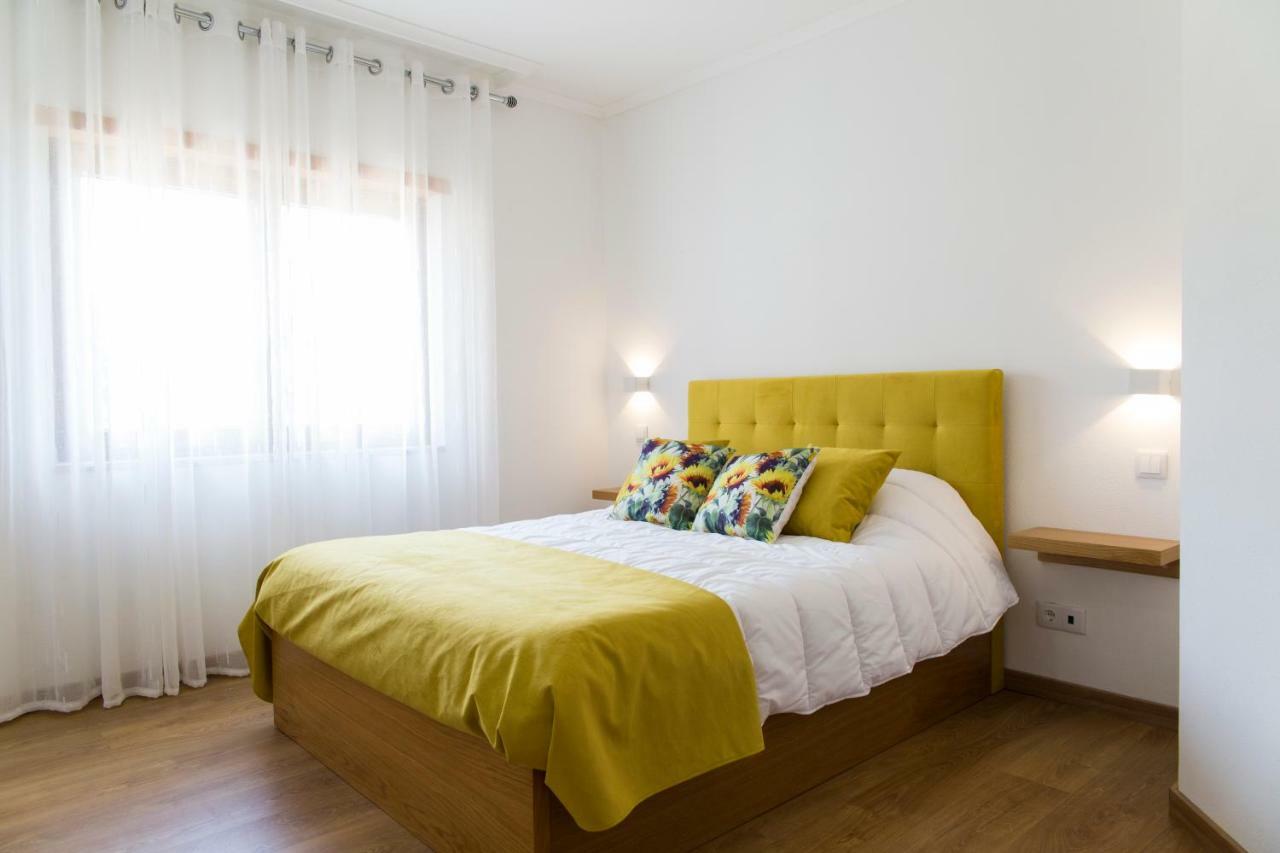 Quinta Teoria - Teoria Guest House Sabrosa Exteriér fotografie